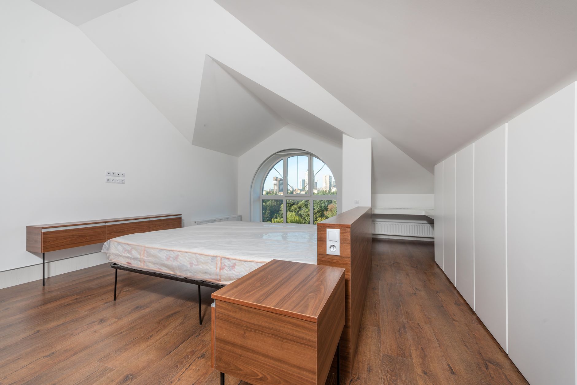 Traitement punaises de lit équipe à Vierzon