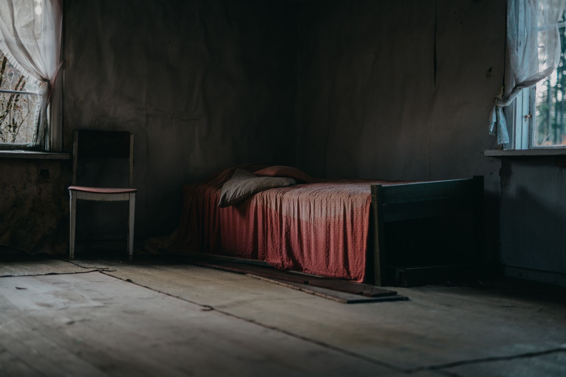 Traitement punaises de lit à Vierzon